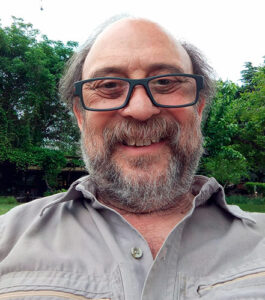Gabriel Furlán