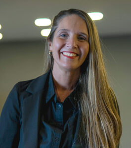 Guadalupe Avellaneda