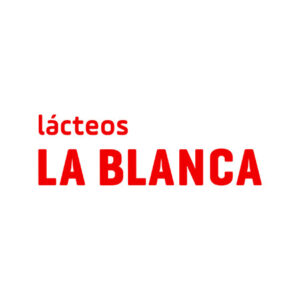 Lácteos La Blanca